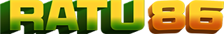 RATU86